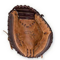 Rawlings  Little League Catcher's Mitt